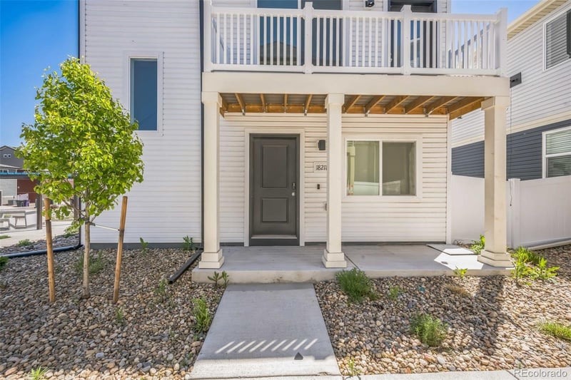 18211 51st Ave, Denver, CO 80249