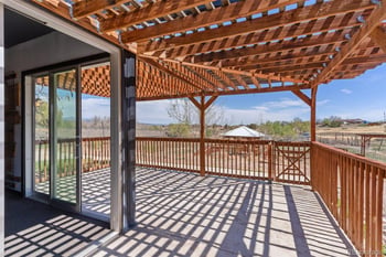 1704 Willow St, Canon City, CO 81212