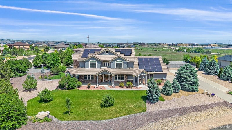 8655 E 130th Ave, Thornton, CO 80602