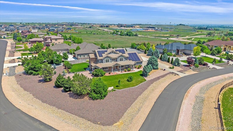 8655 E 130th Ave, Thornton, CO 80602