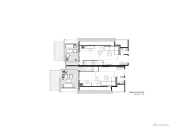 2450 Cherokee St, Denver, CO 80223