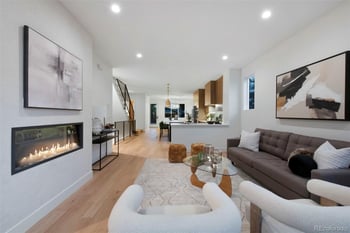 2450 Cherokee St, Denver, CO 80223