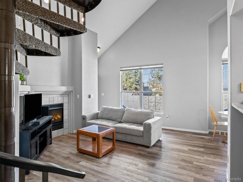 8361 Upham Way #209, Littleton, CO 80128