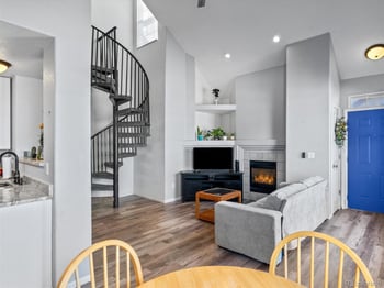 8361 Upham Way #209, Littleton, CO 80128