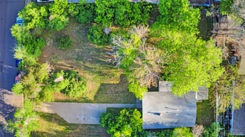 415 Osceola St, Denver, CO 80219