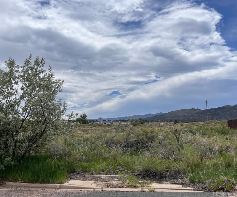 424 Empire Rd, Canon City, CO 81212