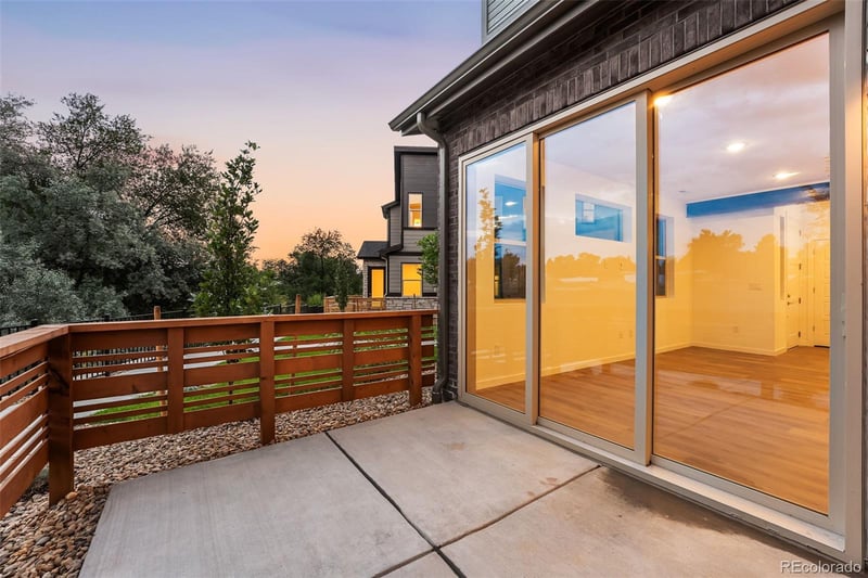 12341 58th Ct, Arvada, CO 80004