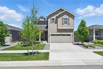 27125 Bayaud Ave, Aurora, CO 80018