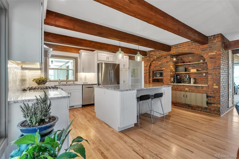 1549 Hillside Cir, Sedalia, CO 80135