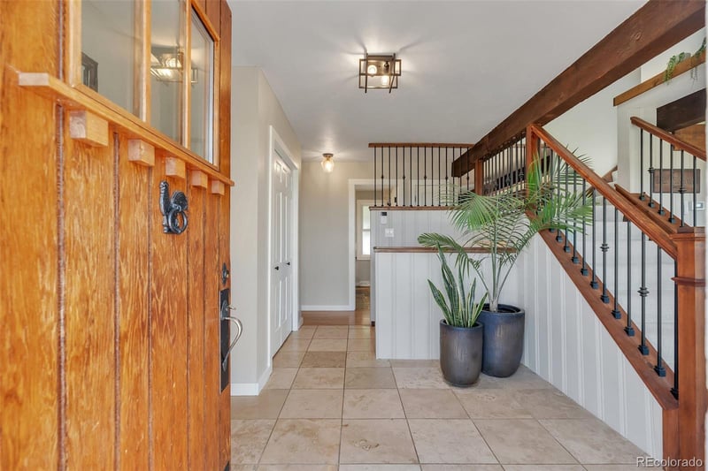 1549 Hillside Cir, Sedalia, CO 80135