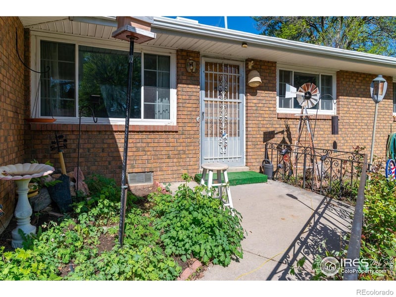 111 Barbara St, Louisville, CO 80027