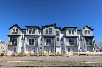 11958 57th Pl, Arvada, CO 80002