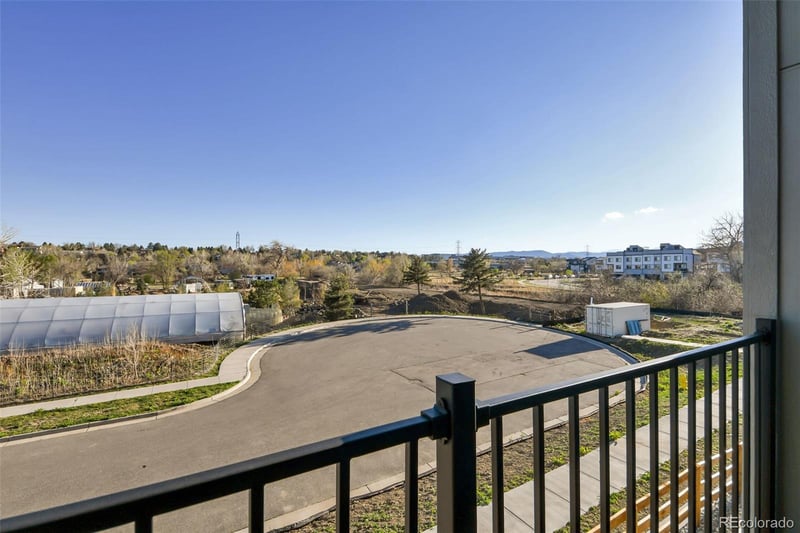 11958 57th Pl, Arvada, CO 80002