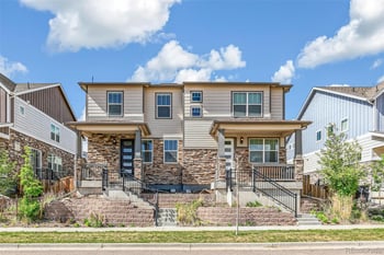 21761 7th Ave, Aurora, CO 80018