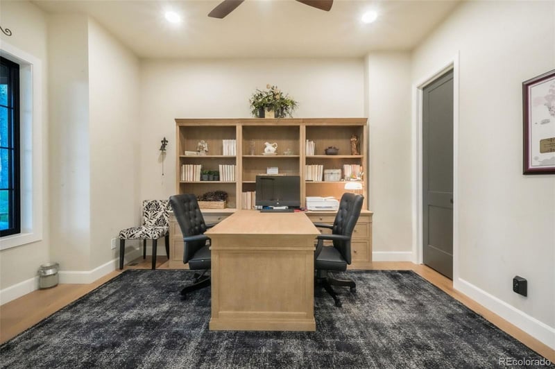 18330 Archers Dr, Monument, CO 80132