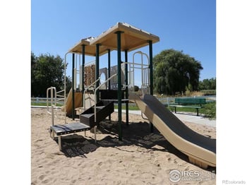 3623 29th St #5, Greeley, CO 80634