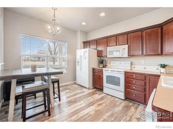 3623 29th St #5, Greeley, CO 80634