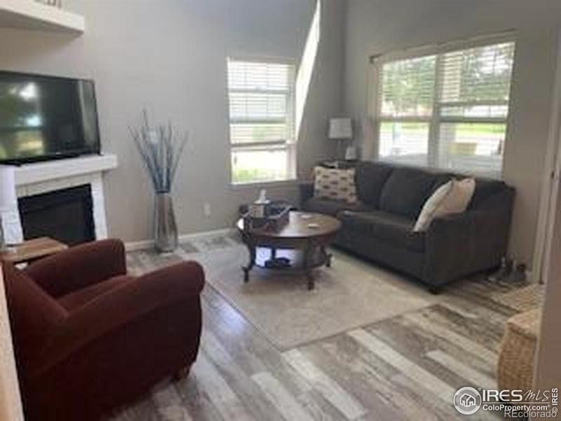 3623 29th St #5, Greeley, CO 80634