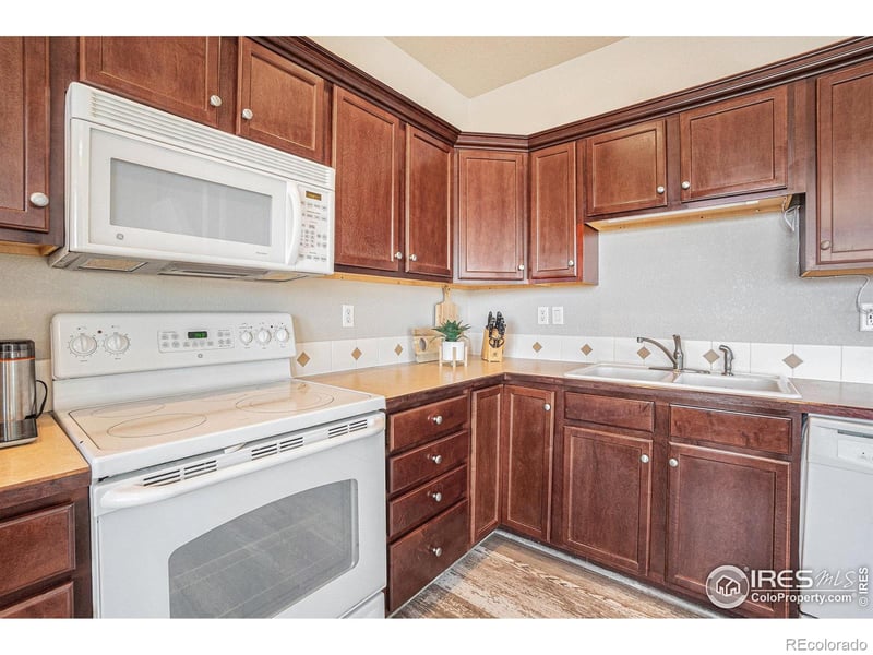 3623 29th St #5, Greeley, CO 80634