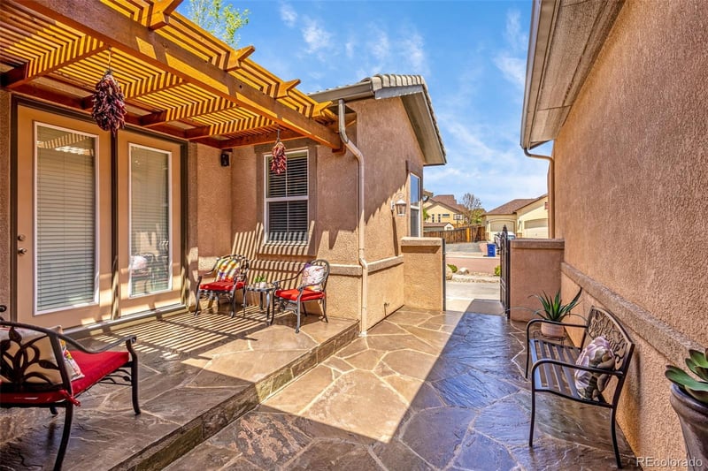 7163 Midnight Rose Dr, Colorado Springs, CO 80923