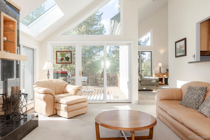 747 Gcr 4454, Grand Lake, CO 80447