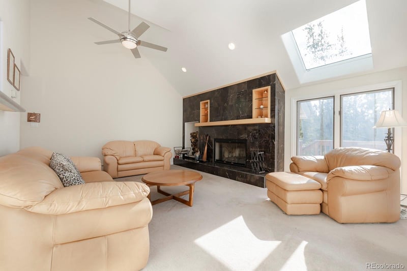 747 Gcr 4454, Grand Lake, CO 80447