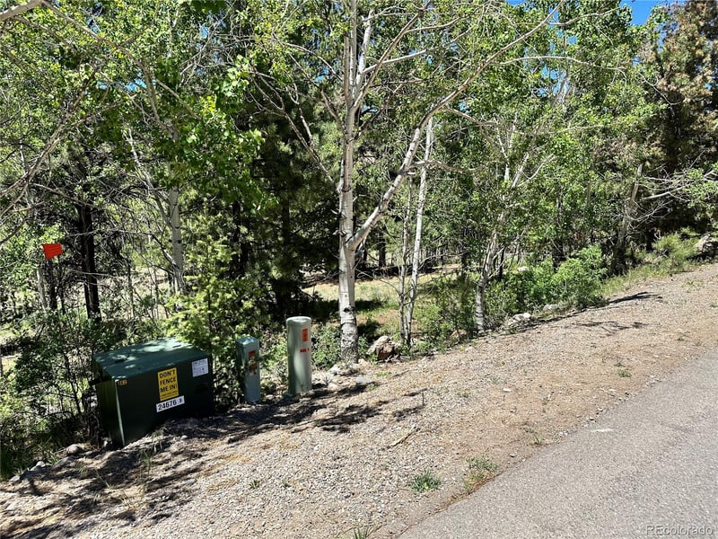 545 Church Creek Dr, South Fork, CO 81154