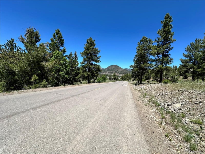 545 Church Creek Dr, South Fork, CO 81154
