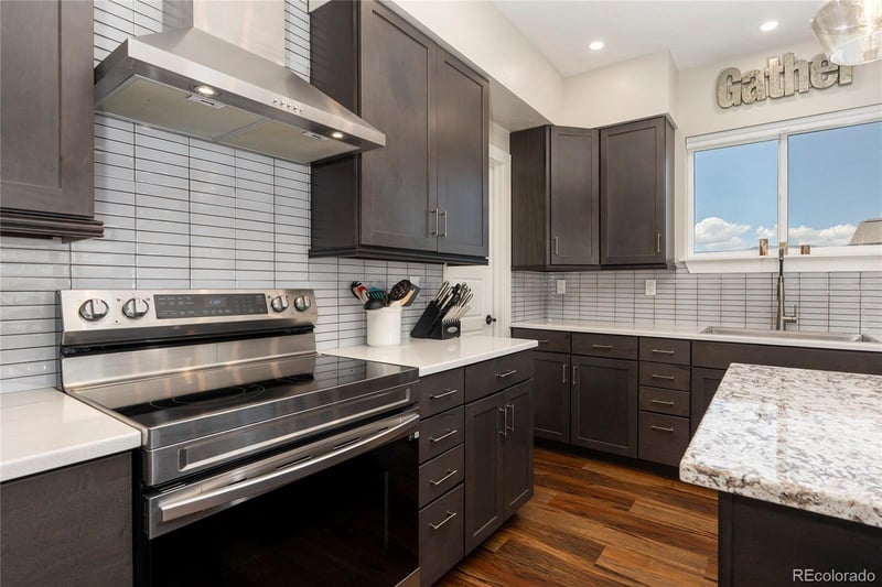 719 Saddle Ridge Cir, Granby, CO 80446