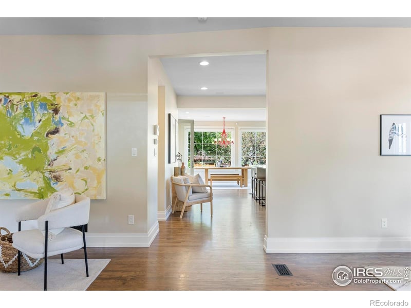 721 9th St, Boulder, CO 80302