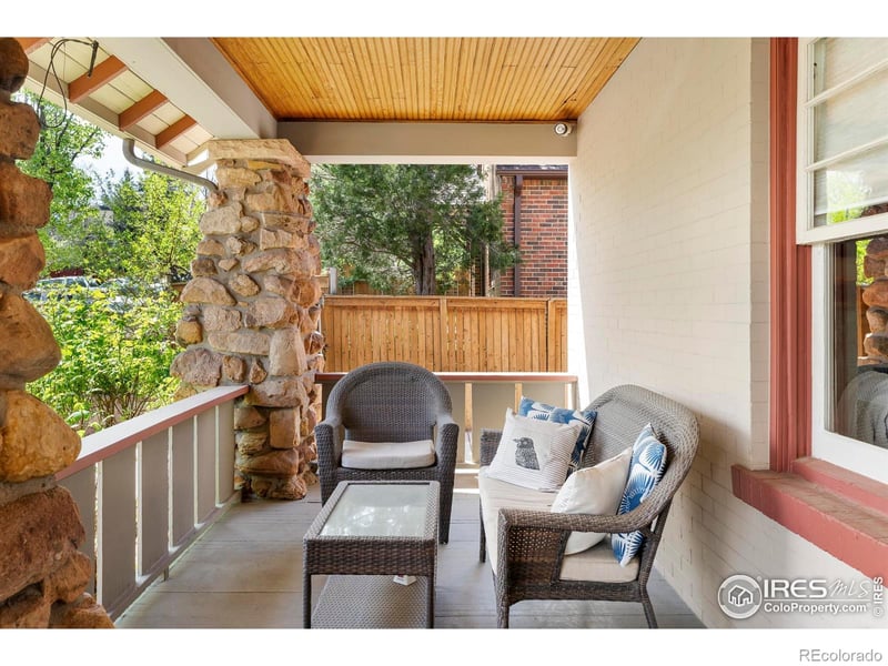 721 9th St, Boulder, CO 80302