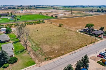 Denver Ave, Fort Lupton, CO 80621