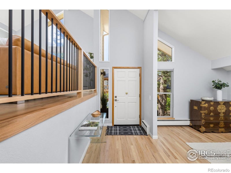 3075 Galena Way, Boulder, CO 80305