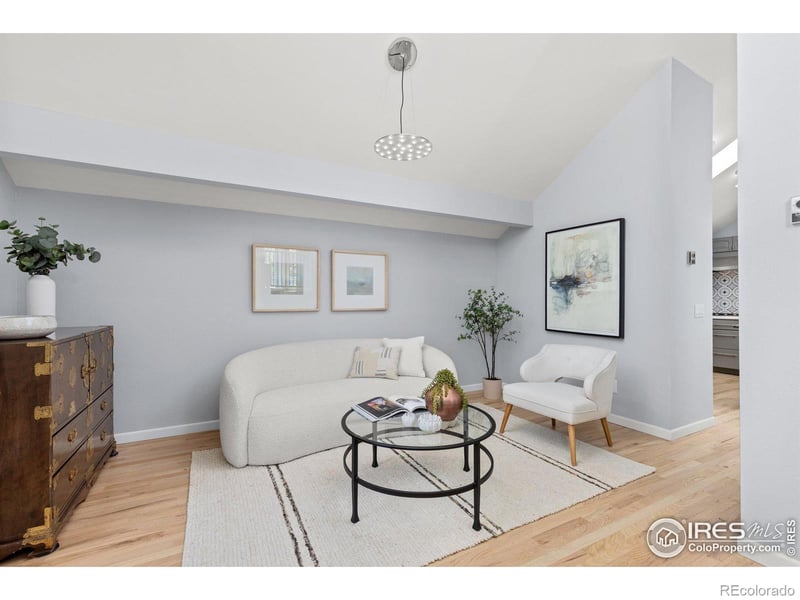 3075 Galena Way, Boulder, CO 80305