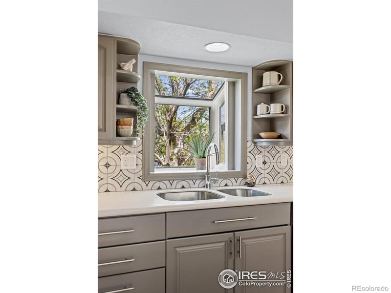 3075 Galena Way, Boulder, CO 80305