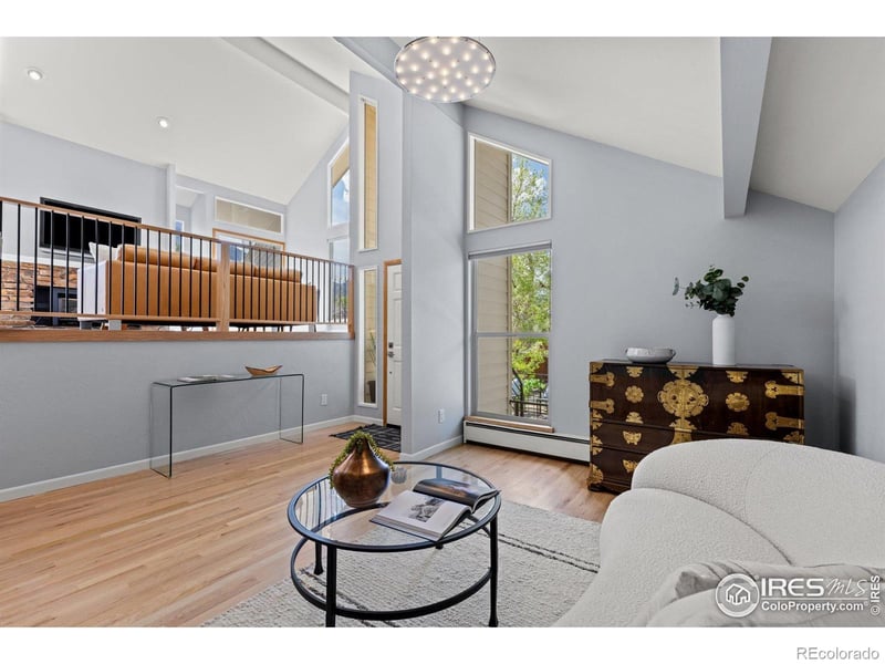 3075 Galena Way, Boulder, CO 80305