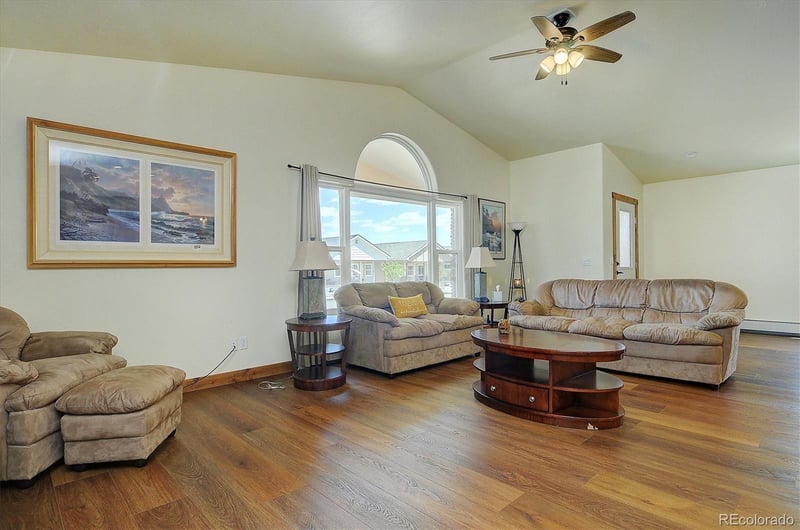 525 Alabama St, Poncha Springs, CO 81242