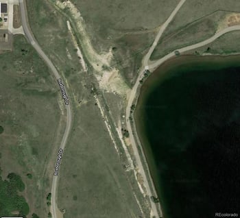 6450 Roxborough Dr, Littleton, CO 80125