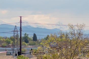 2004 - 2008 Galapago St, Denver, CO 80223