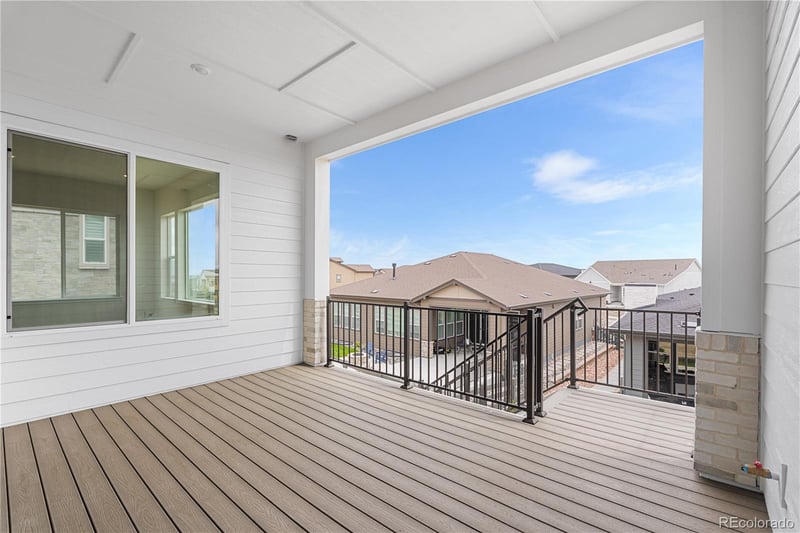 7392 Timberstone St, Castle Pines, CO 80108