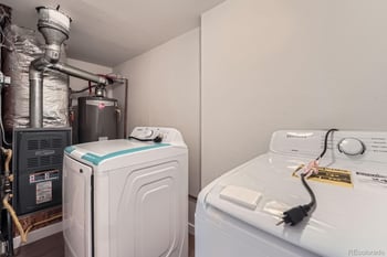 1533 Harlan St, Lakewood, CO 80214