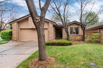 7500 Dartmouth Ave #16, Denver, CO 80231