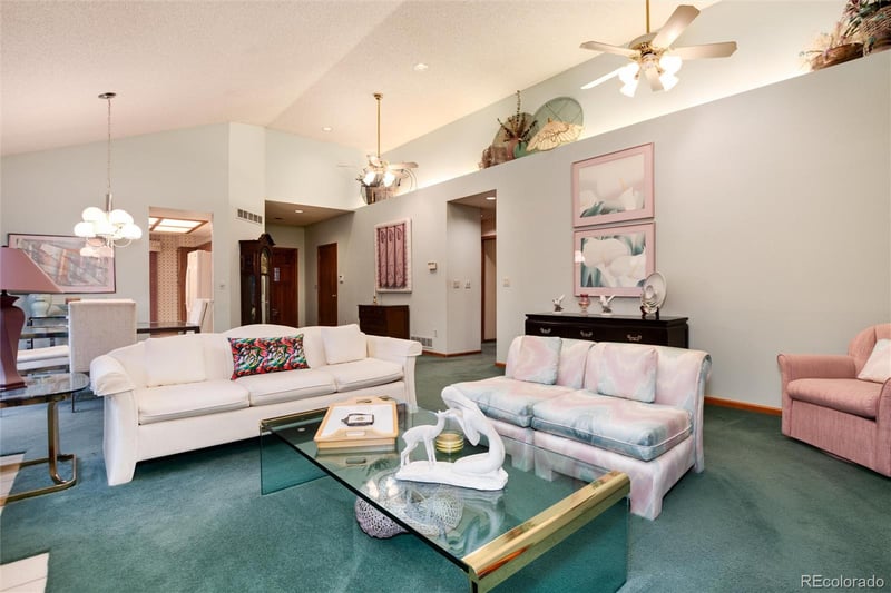 7500 Dartmouth Ave #16, Denver, CO 80231