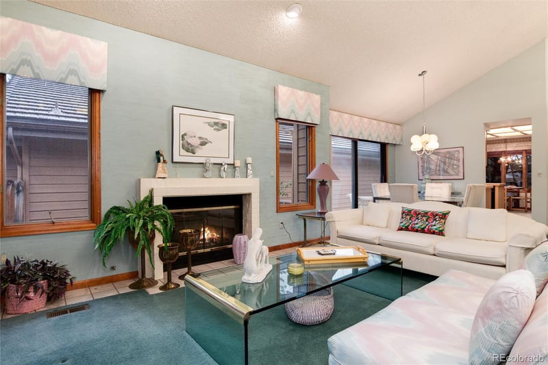 7500 Dartmouth Ave #16, Denver, CO 80231