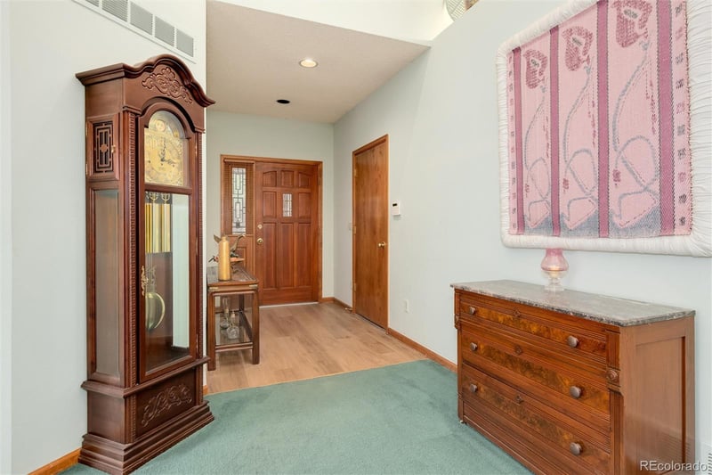 7500 Dartmouth Ave #16, Denver, CO 80231
