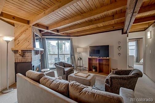 8500 Ryan Gulch Rd #101, Silverthorne, CO 80498