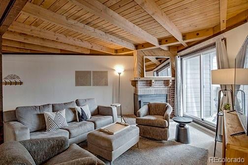 8500 Ryan Gulch Rd #101, Silverthorne, CO 80498