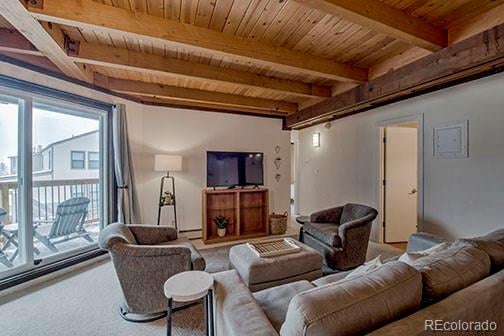 8500 Ryan Gulch Rd #101, Silverthorne, CO 80498