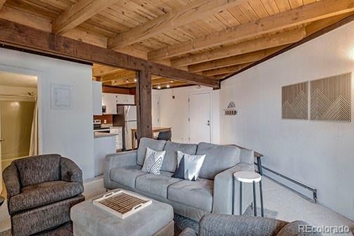 8500 Ryan Gulch Rd #101, Silverthorne, CO 80498