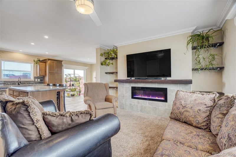 7443 Little Chief Ct, Fountain, CO 80817